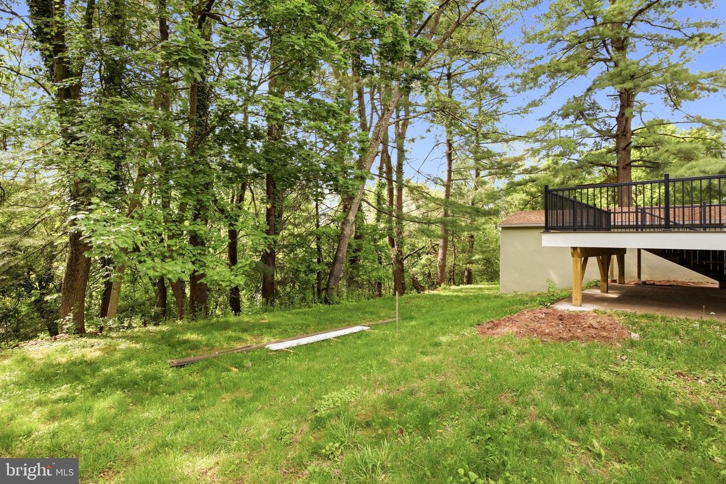 612 S Chubb Drive photo 22