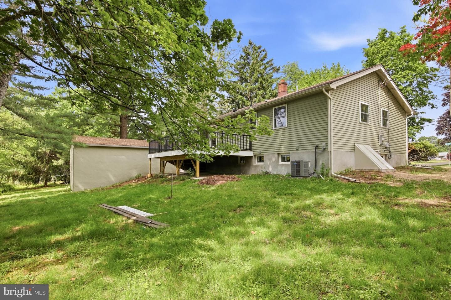 612 S Chubb Drive photo 23