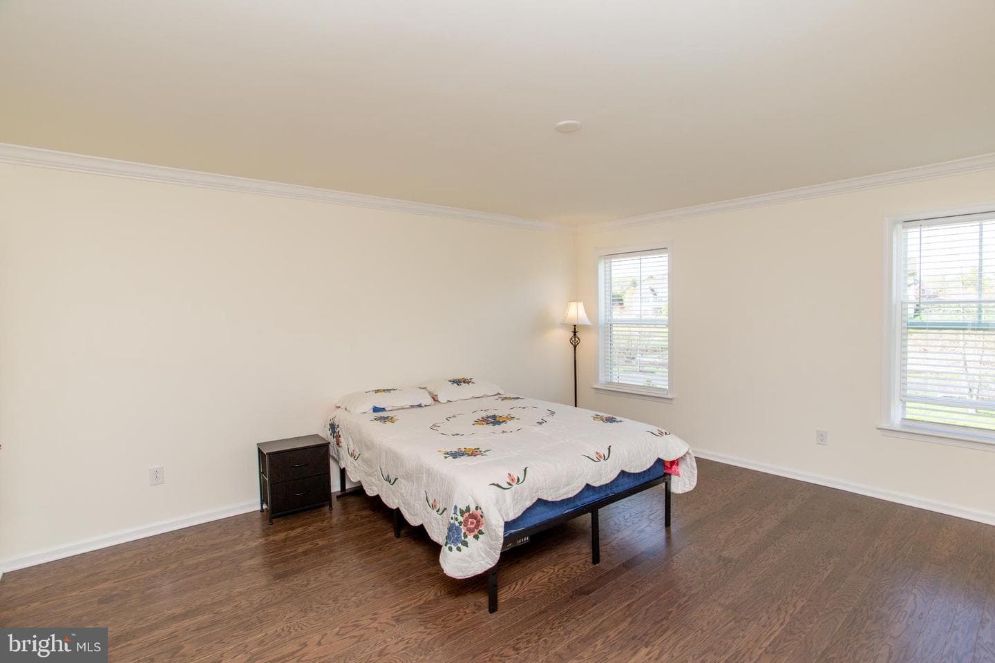 44 Parry Way photo 11