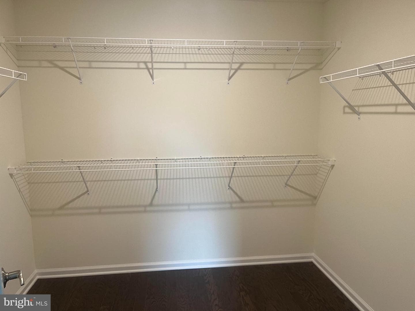 44 Parry Way photo 16