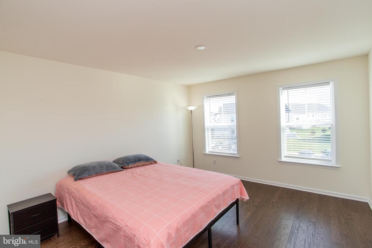 44 Parry Way photo 19