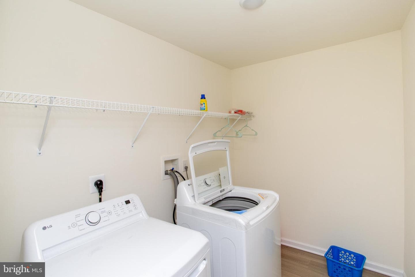 44 Parry Way photo 23