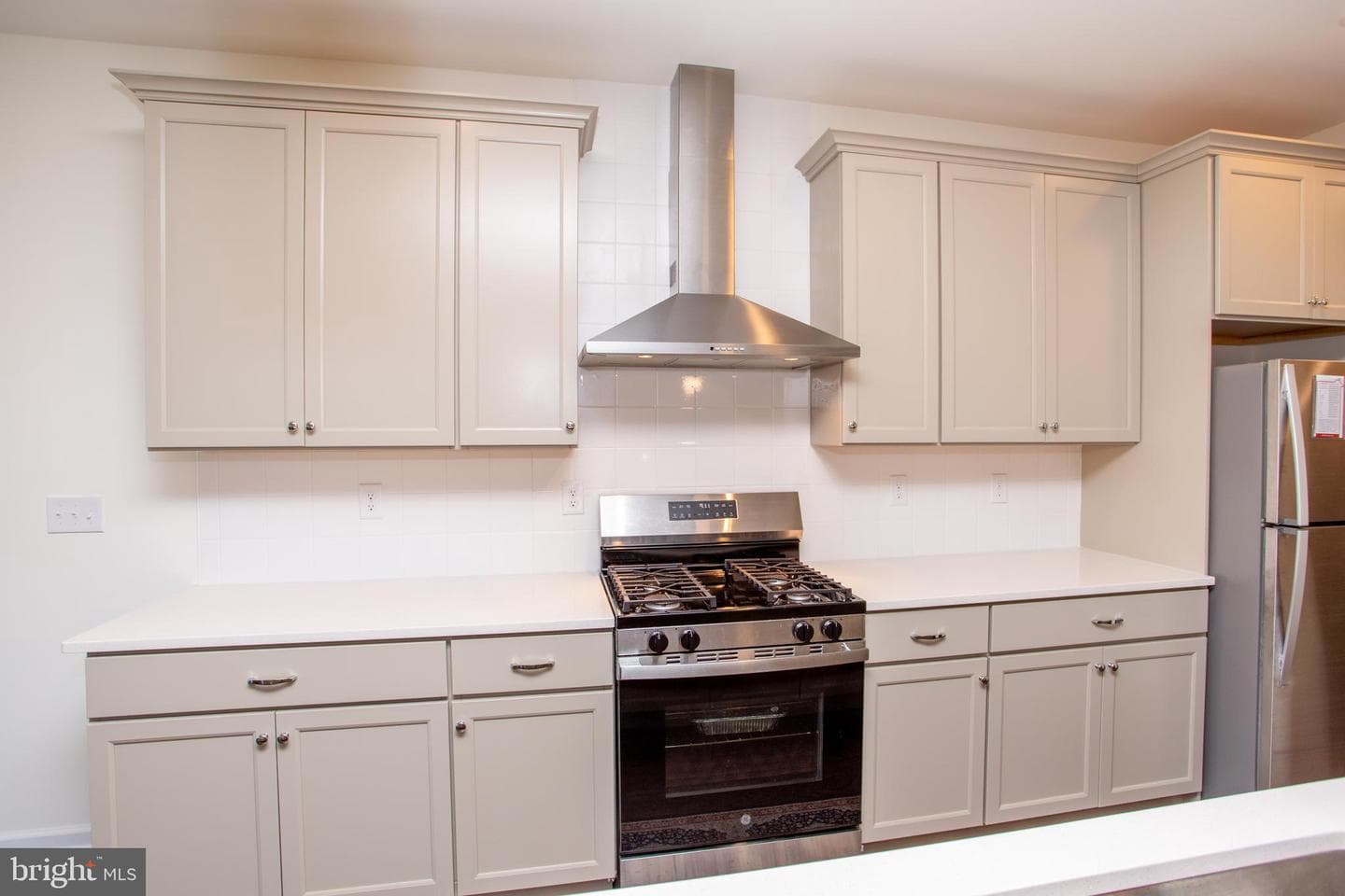 44 Parry Way photo 7