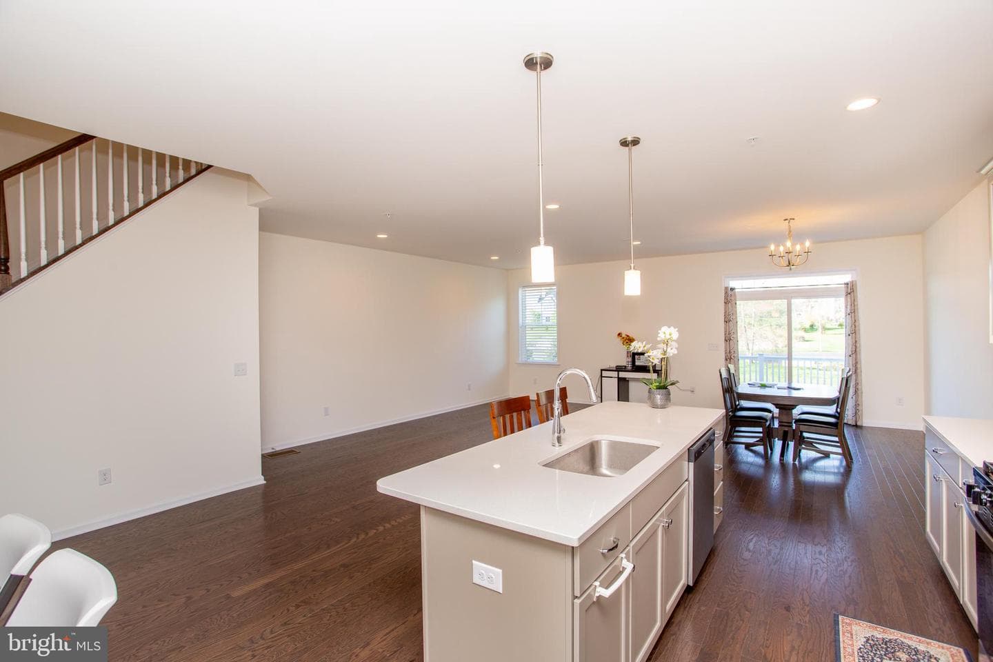 44 Parry Way photo 9