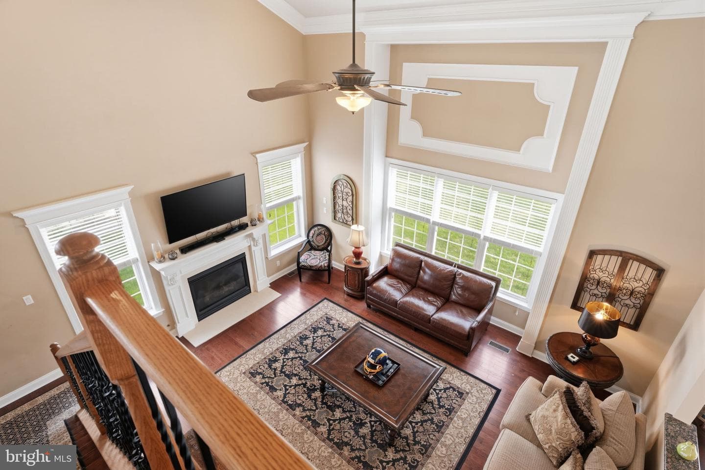 3850 Springtown Road photo 24