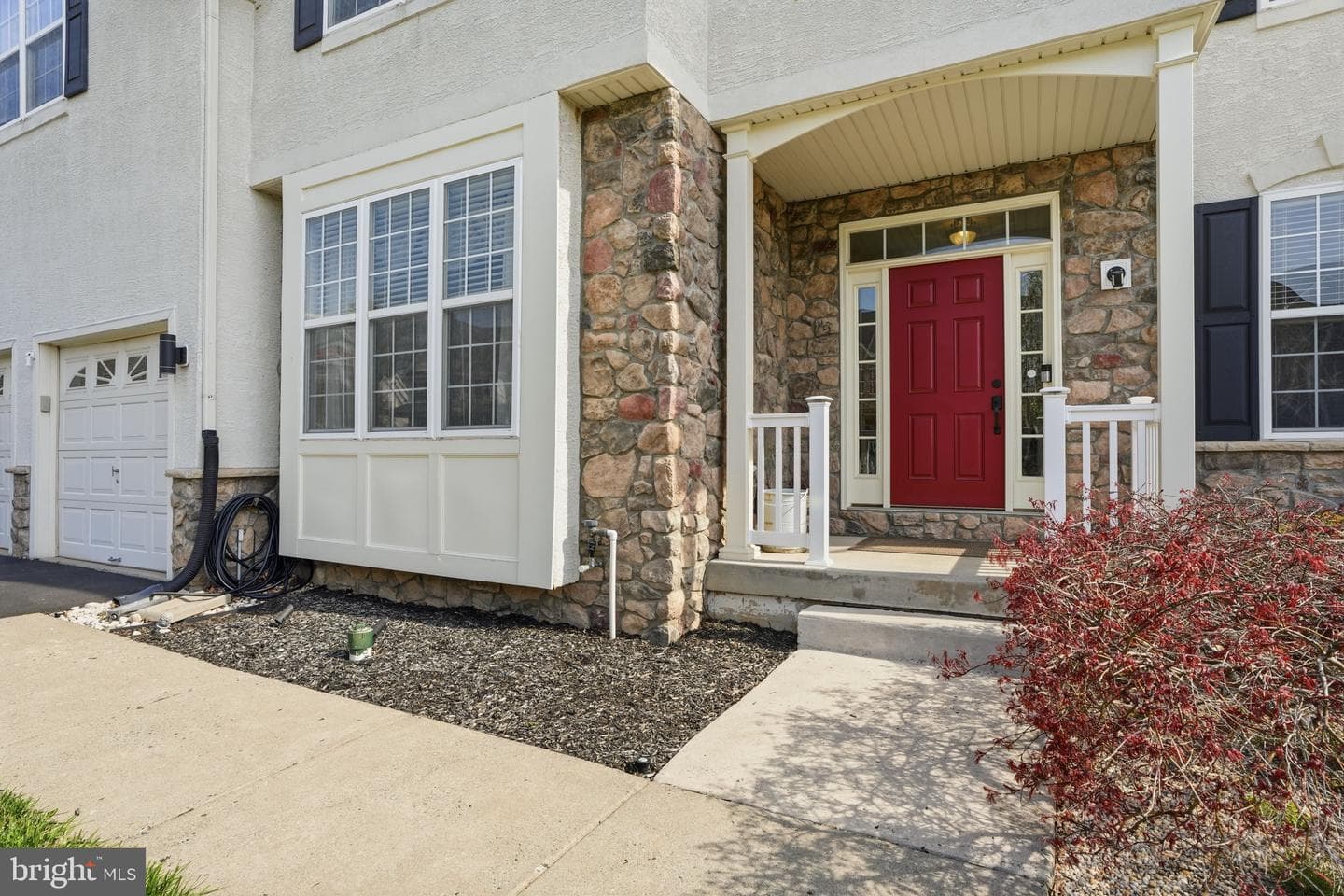 3850 Springtown Road photo 3