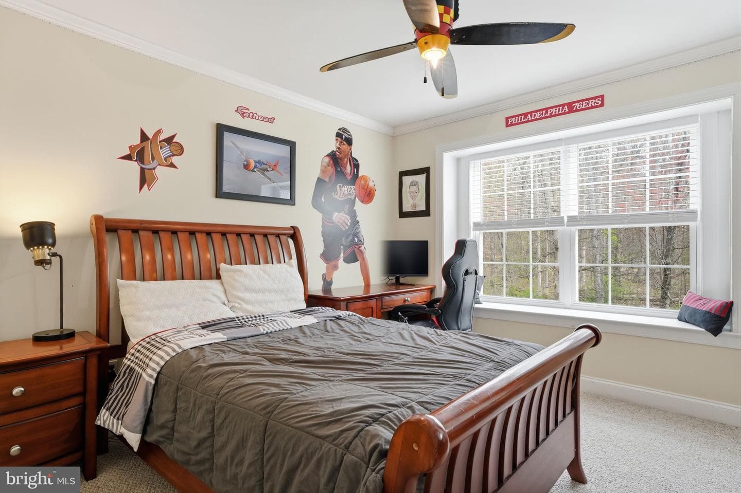 3850 Springtown Road photo 36