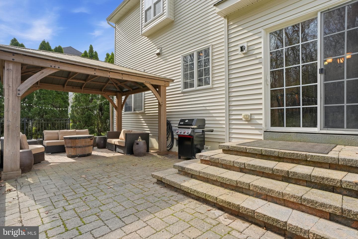 3850 Springtown Road photo 50