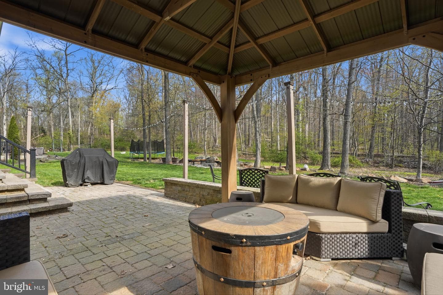 3850 Springtown Road photo 52