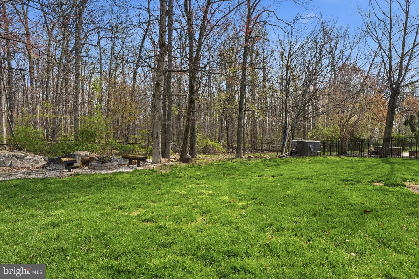 3850 Springtown Road photo 53