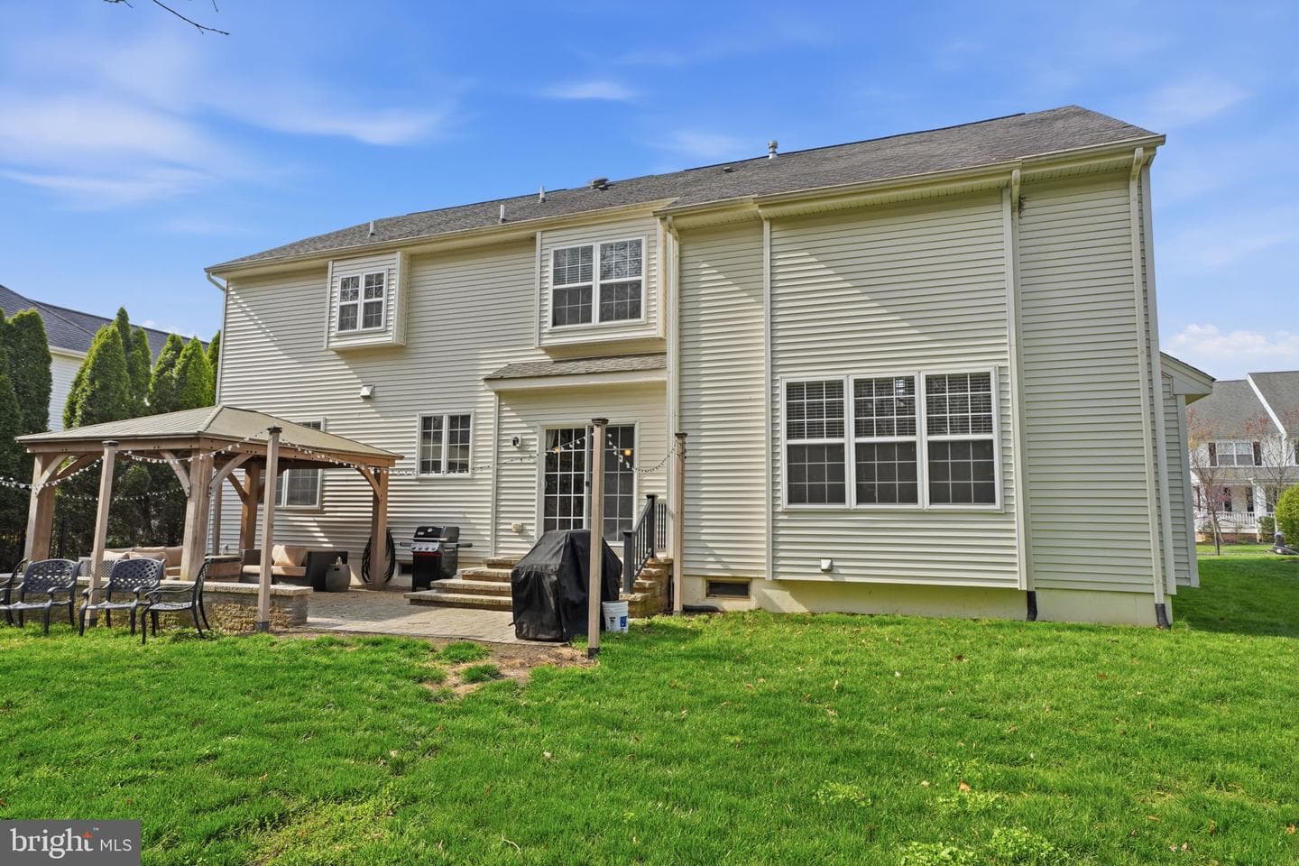 3850 Springtown Road photo 57