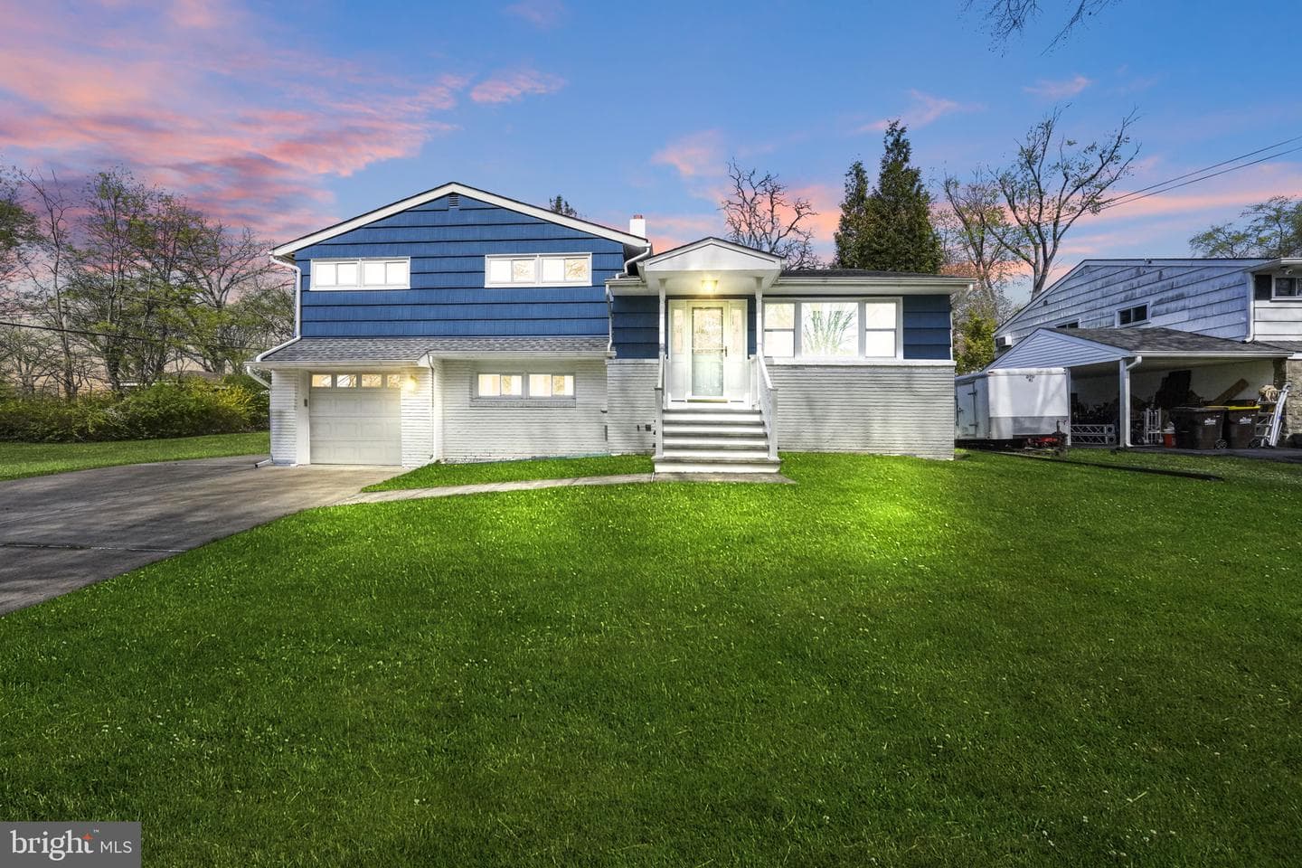 28 Green Ridge Rd
