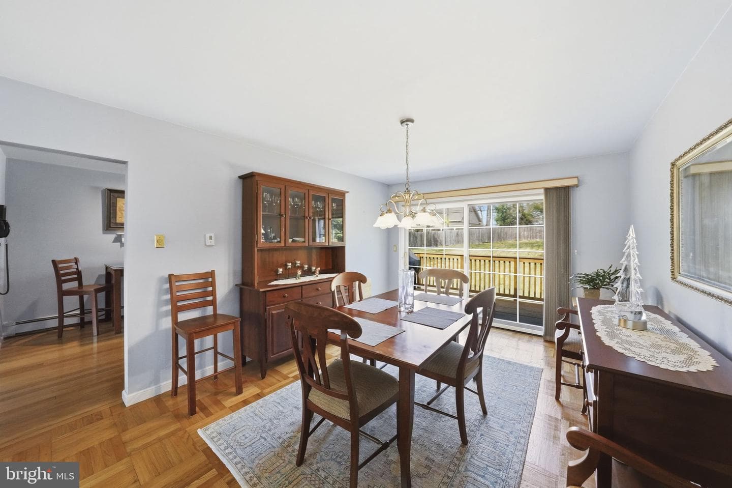 28 Green Ridge Road photo 10