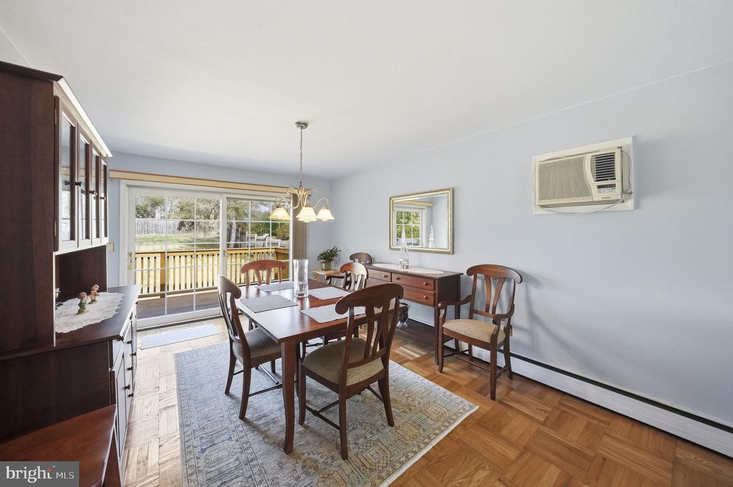 28 Green Ridge Road photo 13
