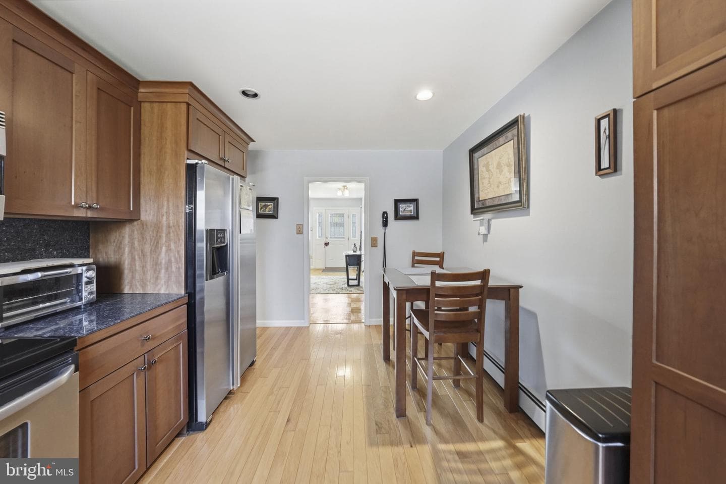 28 Green Ridge Road photo 16