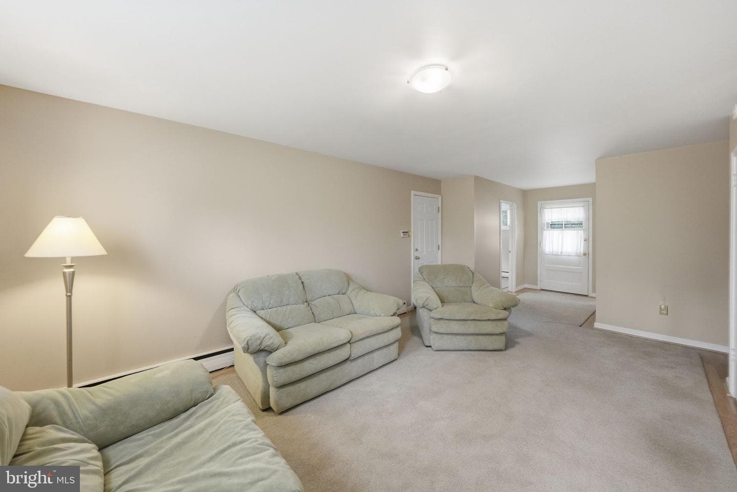 28 Green Ridge Road photo 22