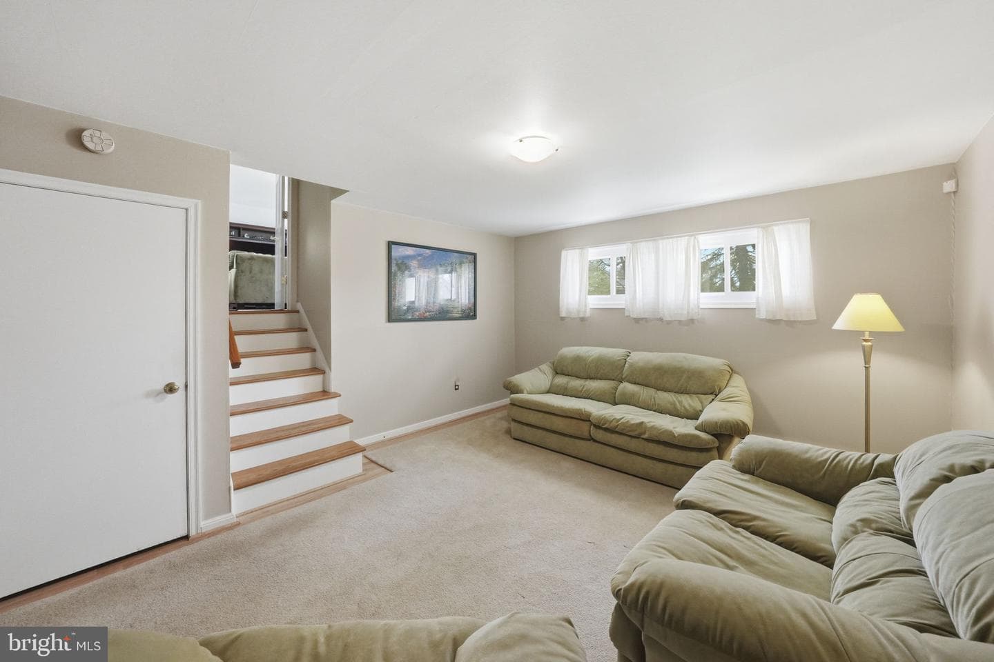 28 Green Ridge Road photo 23