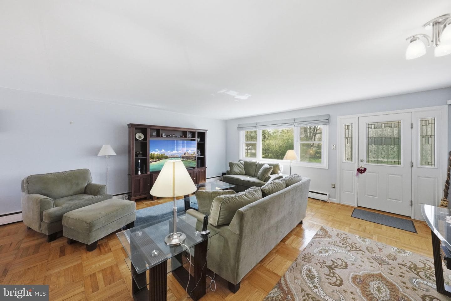 28 Green Ridge Road photo 4