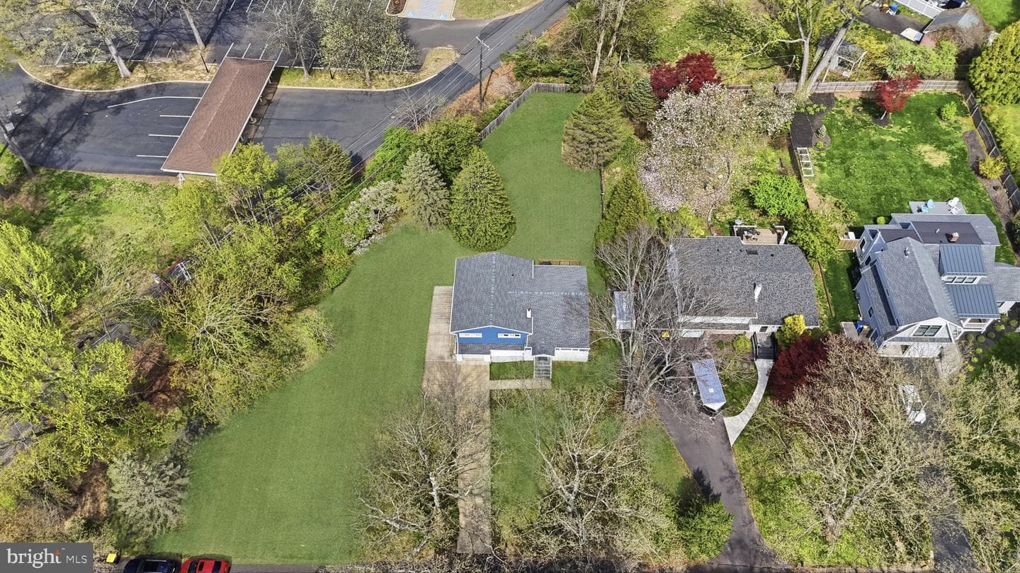 28 Green Ridge Road photo 48