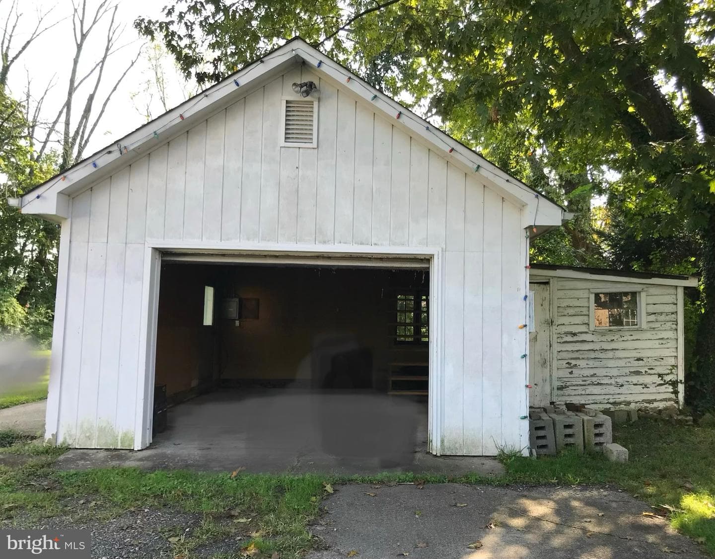 2415 2nd Street Pike, Newtown
