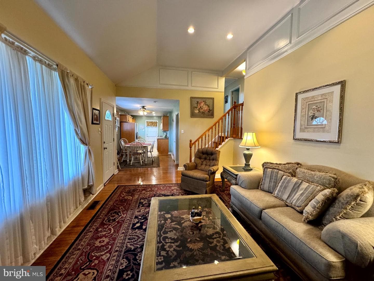 654 Cypress Road photo 13