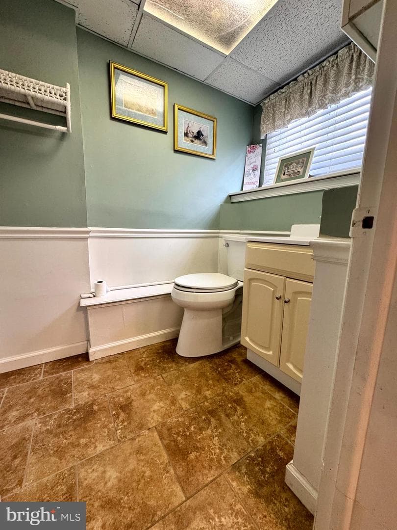 654 Cypress Road photo 20
