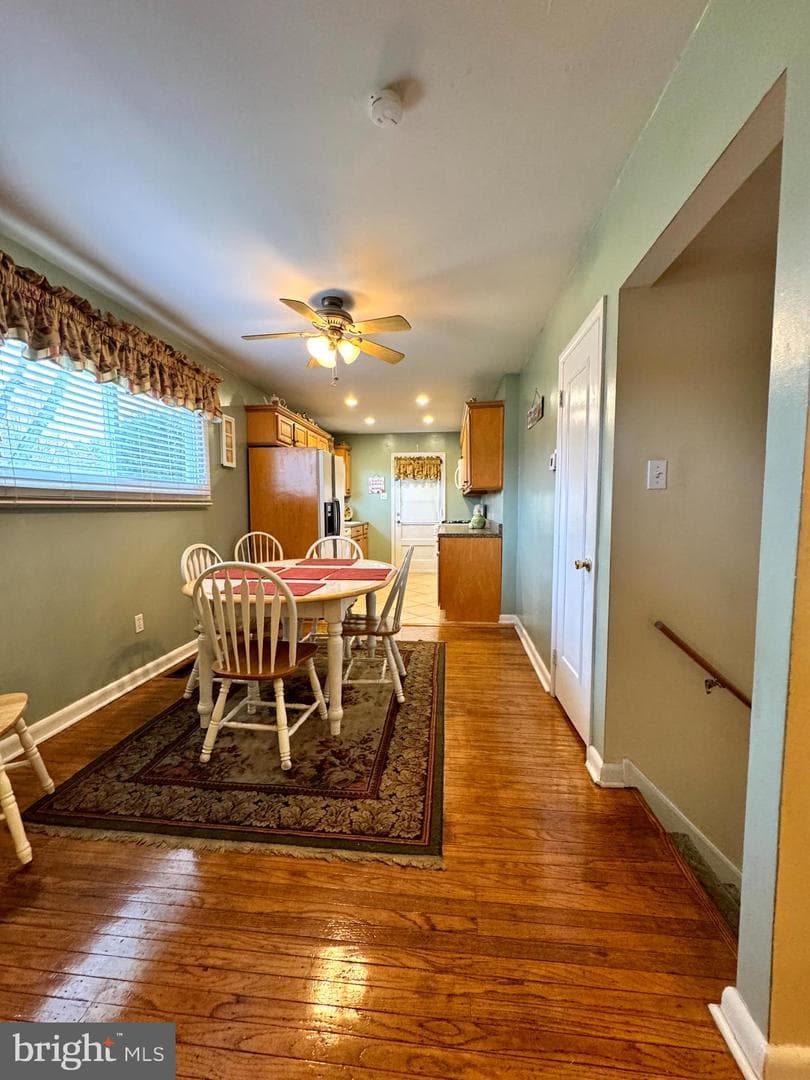 654 Cypress Road photo 21
