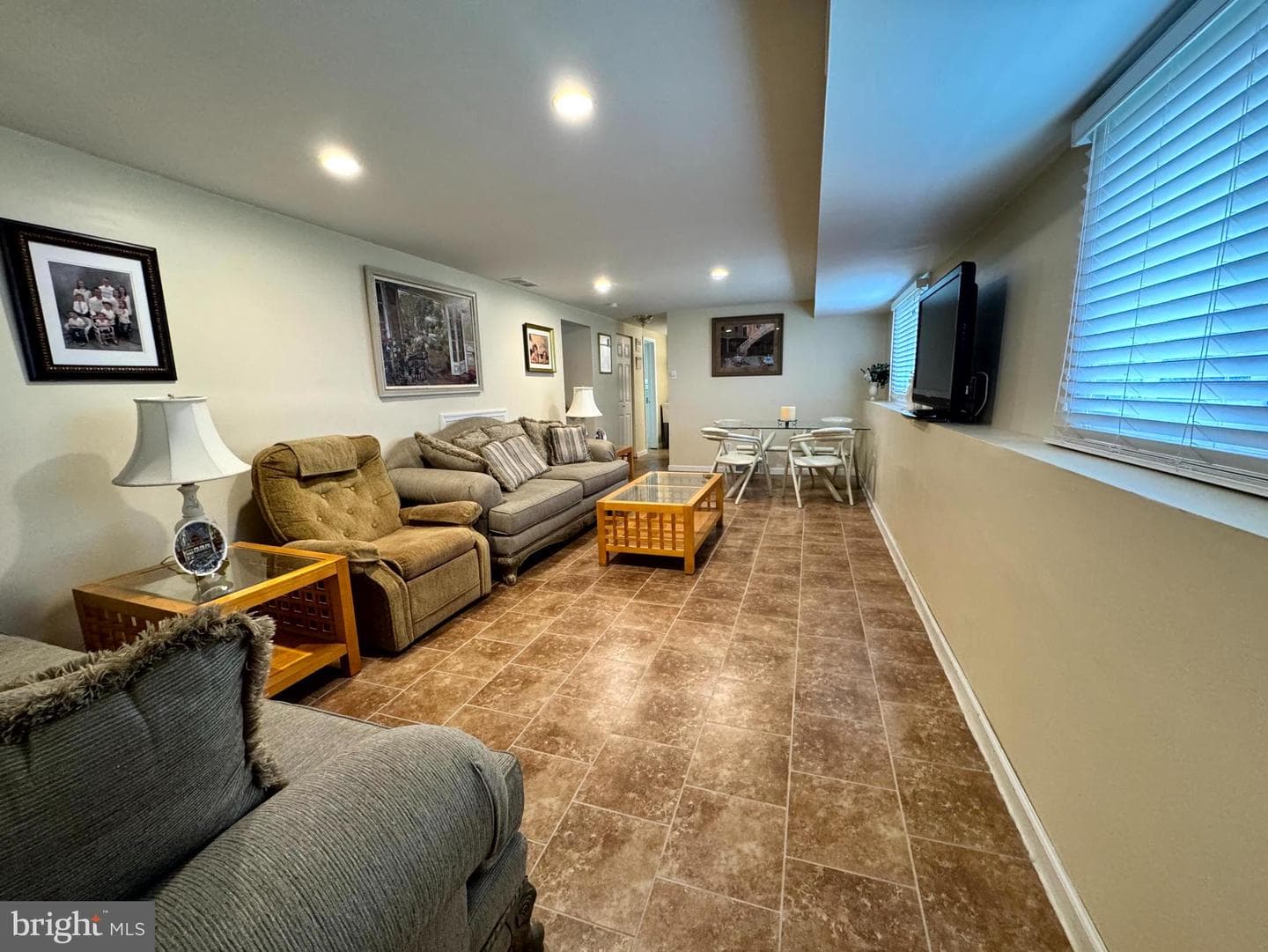 654 Cypress Road photo 36