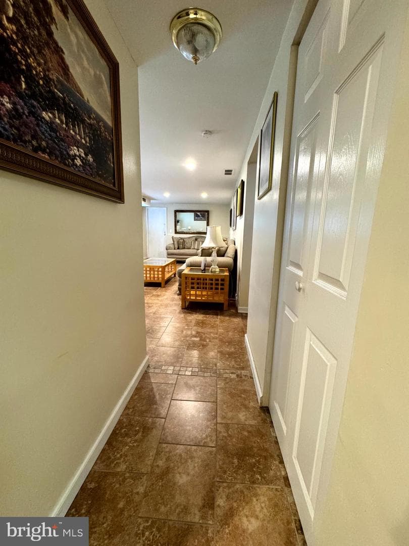 654 Cypress Road photo 38