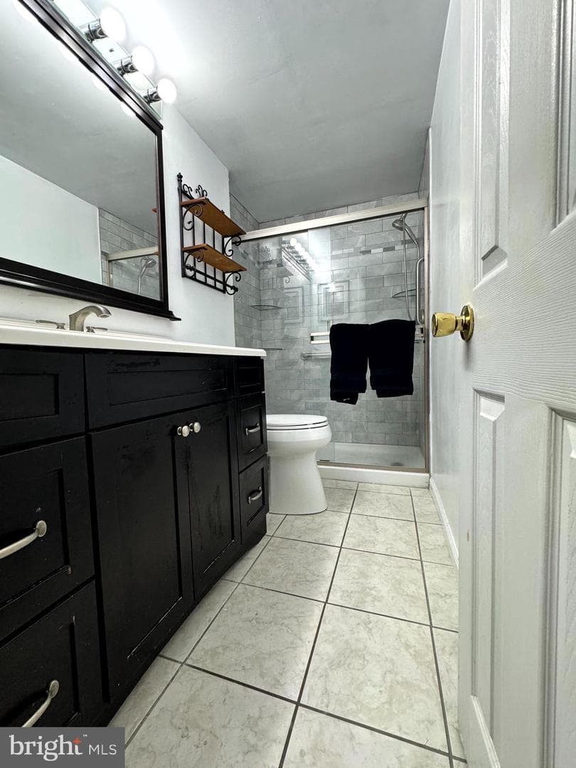 654 Cypress Road photo 47