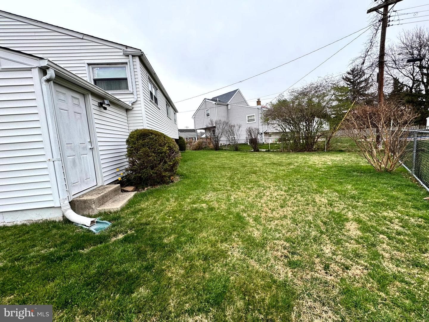 654 Cypress Road photo 63