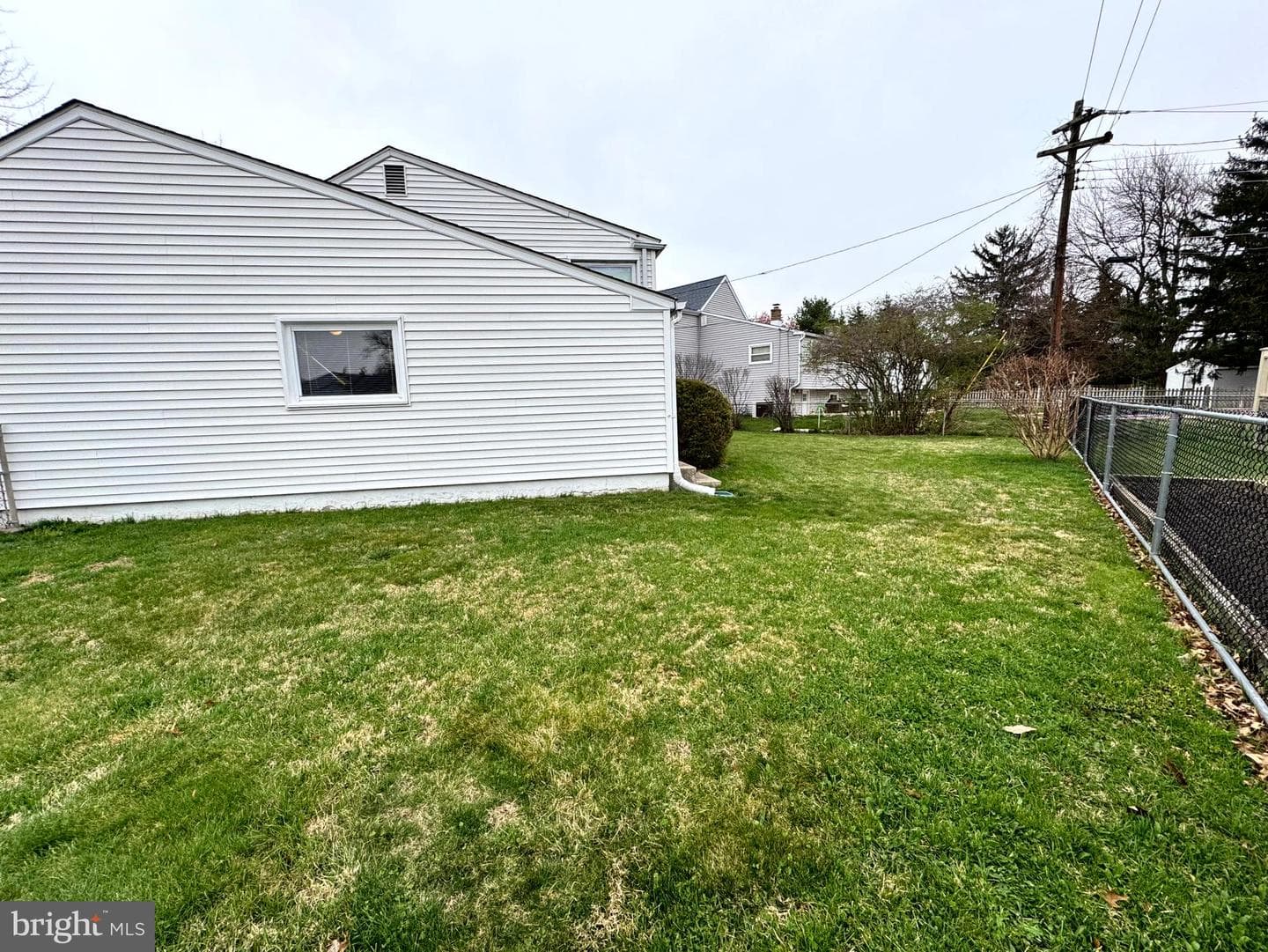 654 Cypress Road photo 64