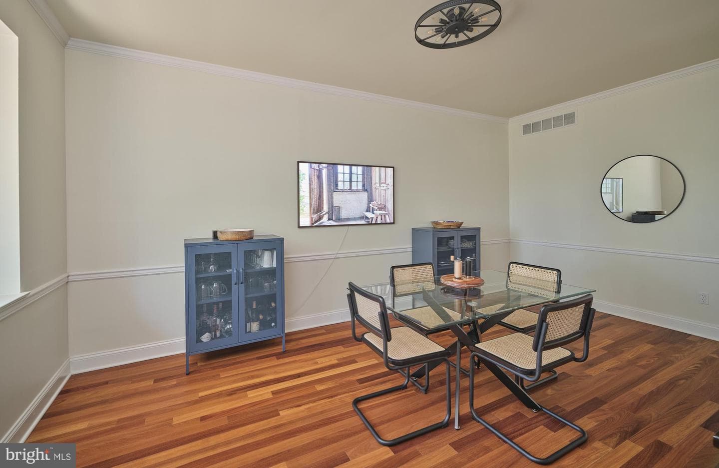 45 Sentinel Road #130 photo 11