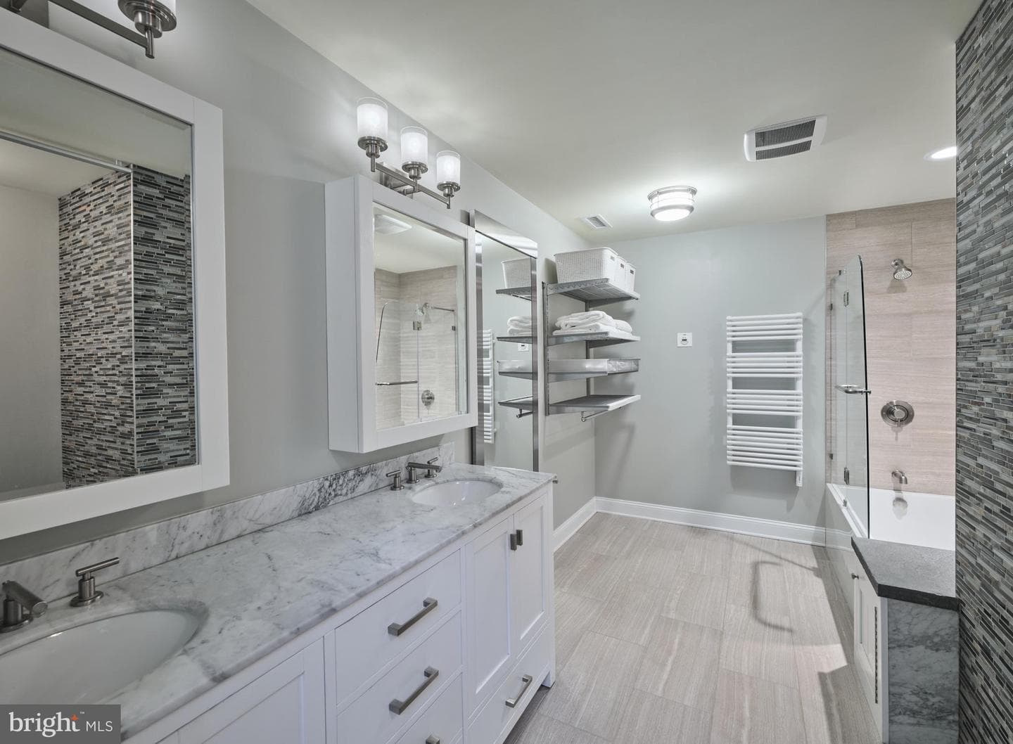 45 Sentinel Road #130 photo 15