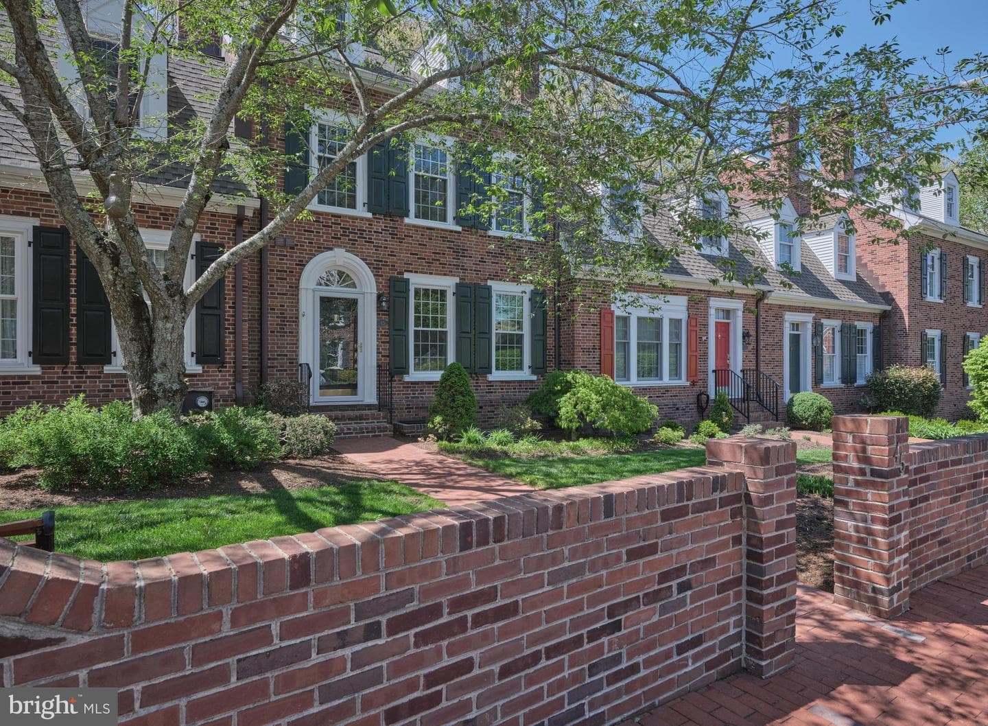 45 Sentinel Road #130 photo 2