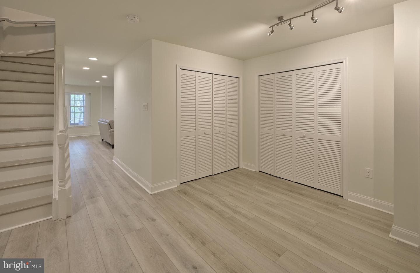 45 Sentinel Road #130 photo 22