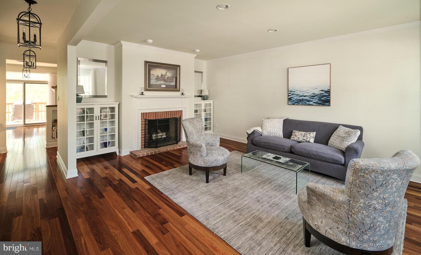 45 Sentinel Road #130 photo 4