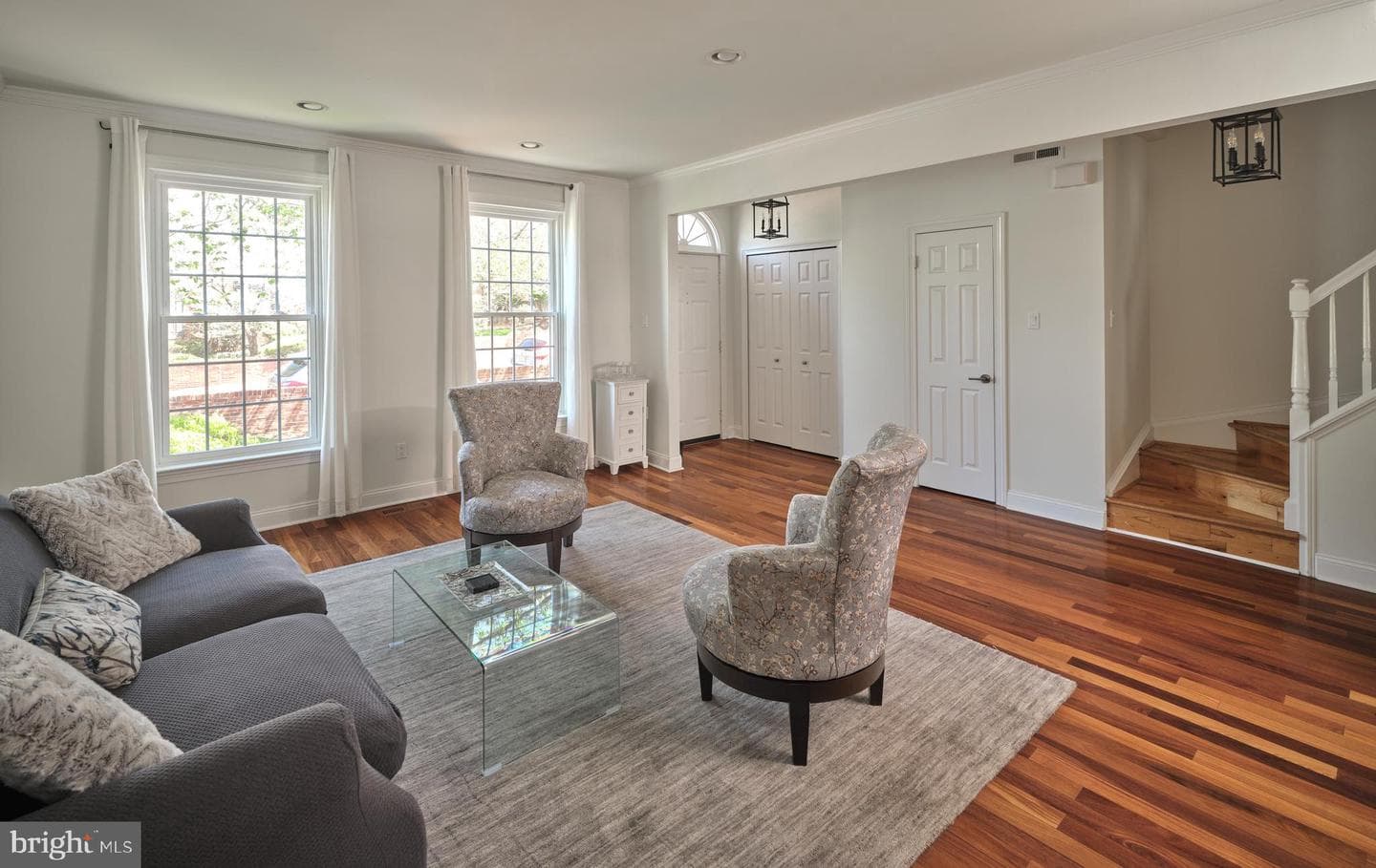 45 Sentinel Road #130 photo 5
