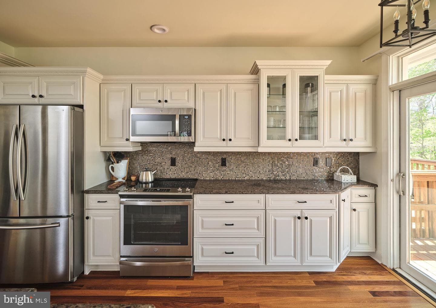 45 Sentinel Road #130 photo 7