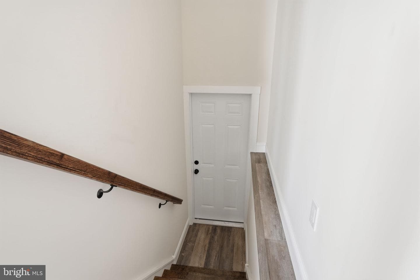 3425 Temple Avenue photo 25
