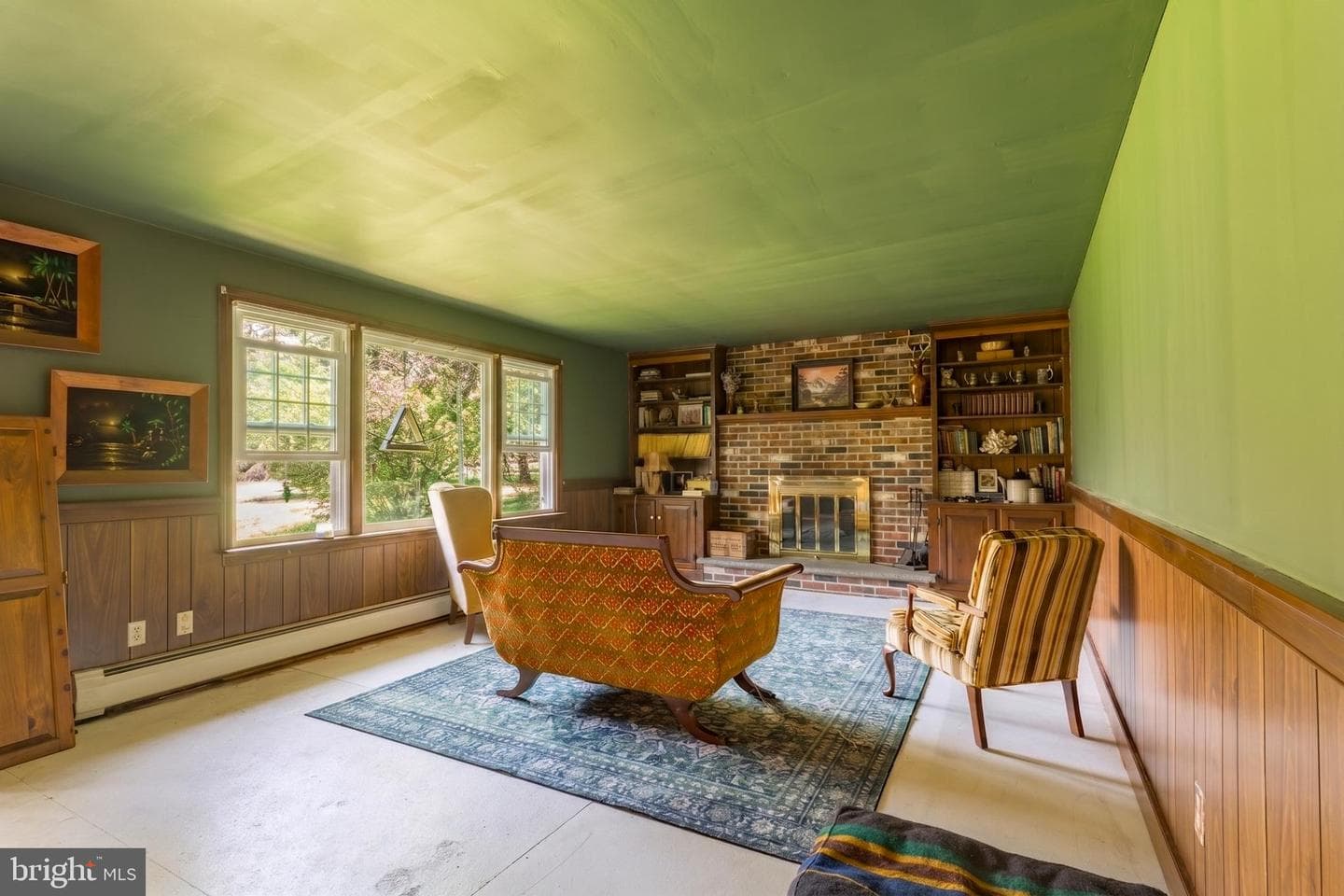 255 Park Drive W photo 11