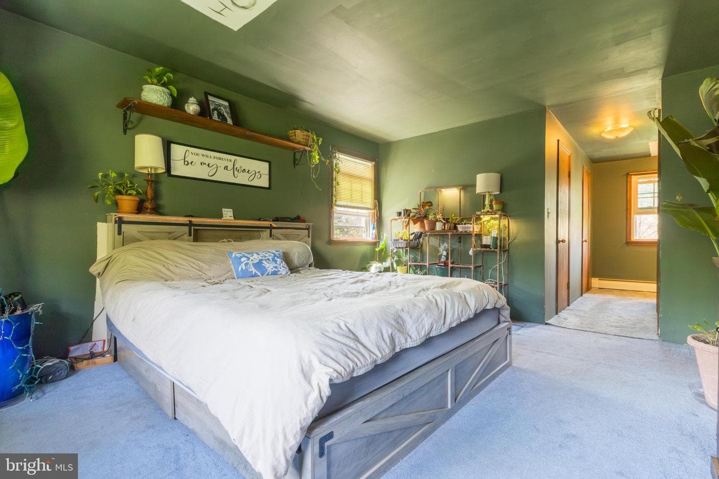 255 Park Drive W photo 15