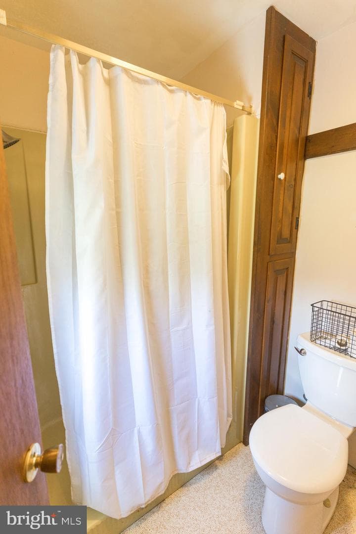 255 Park Drive W photo 17