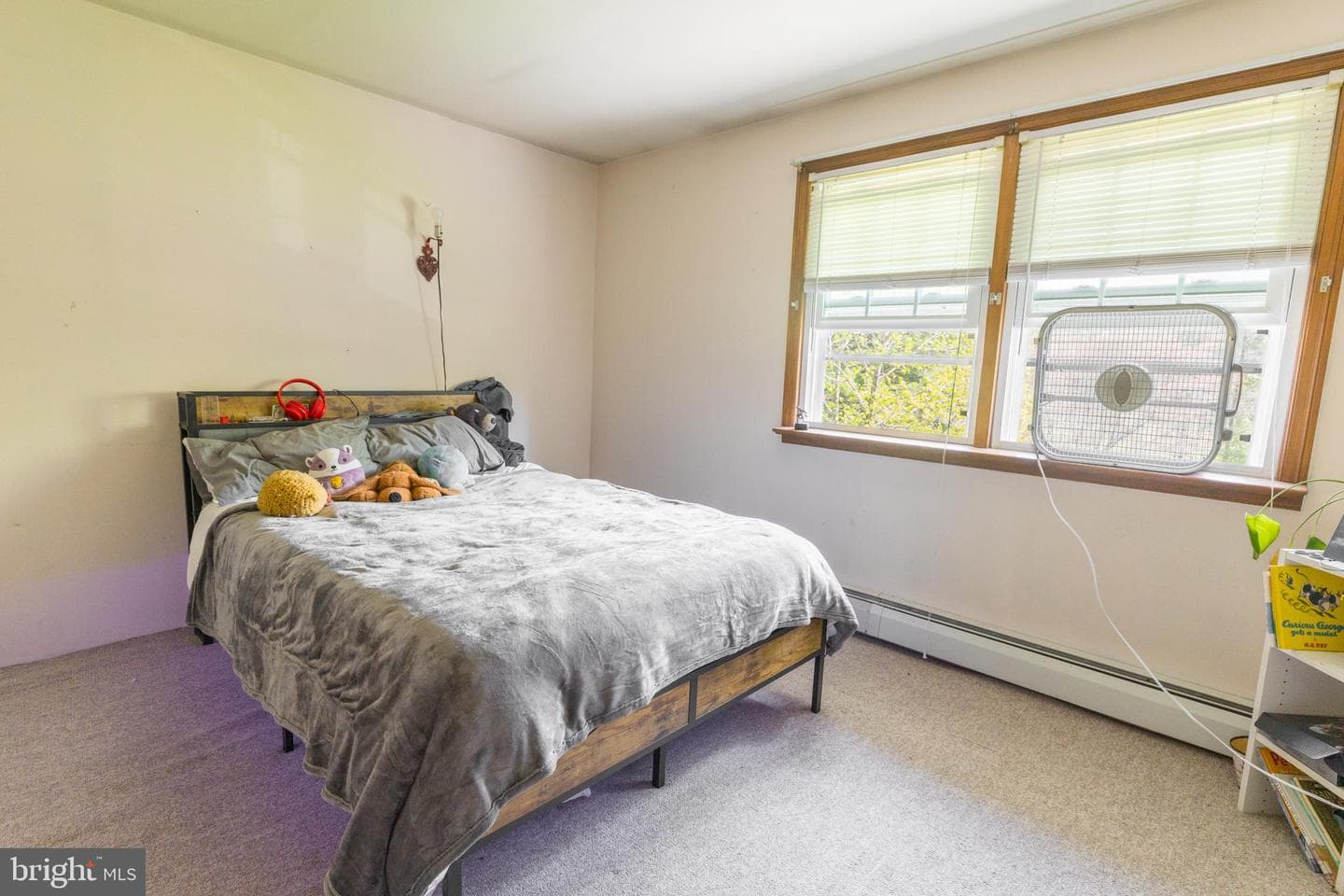 255 Park Drive W photo 18
