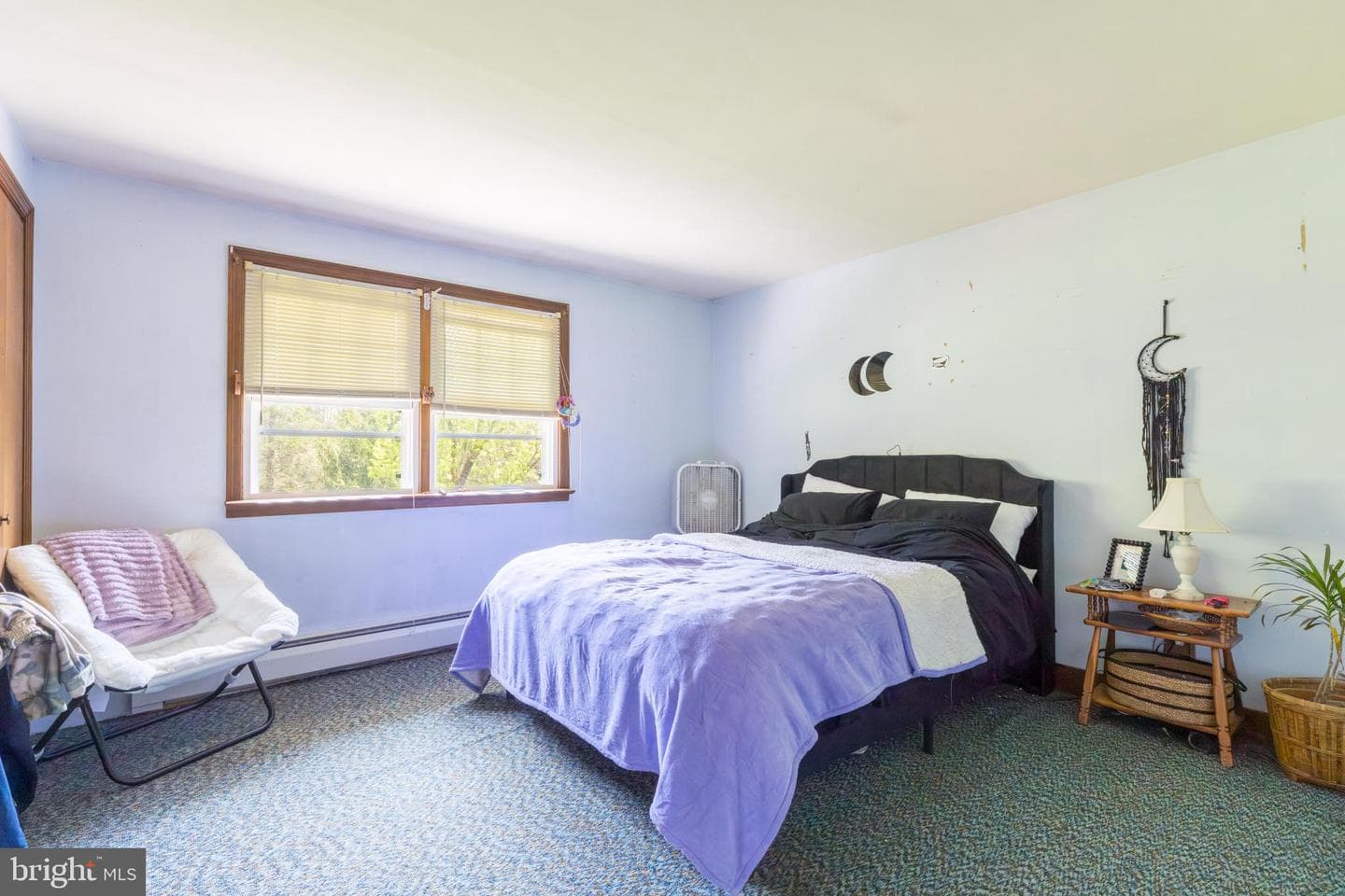 255 Park Drive W photo 19