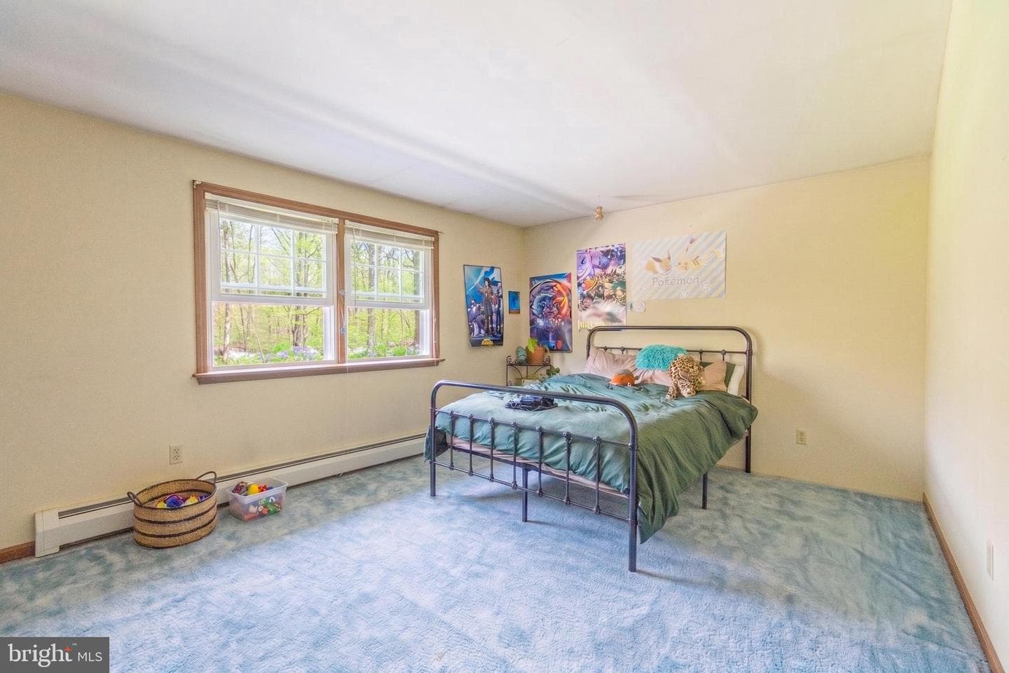 255 Park Drive W photo 20