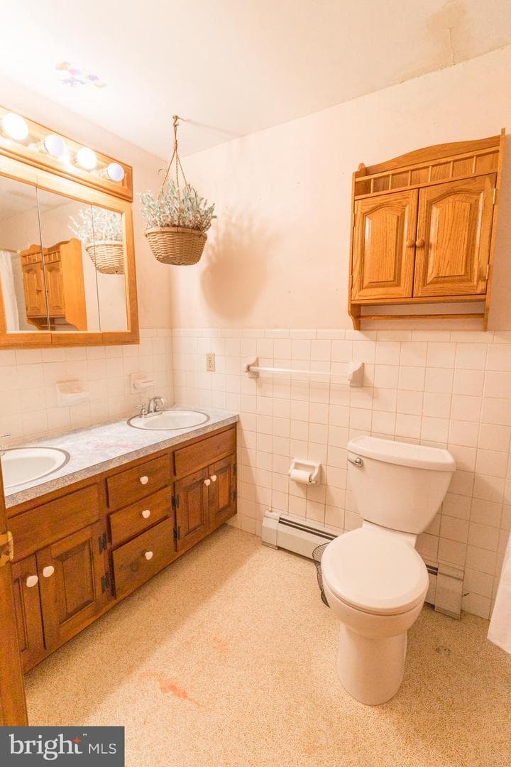 255 Park Drive W photo 21