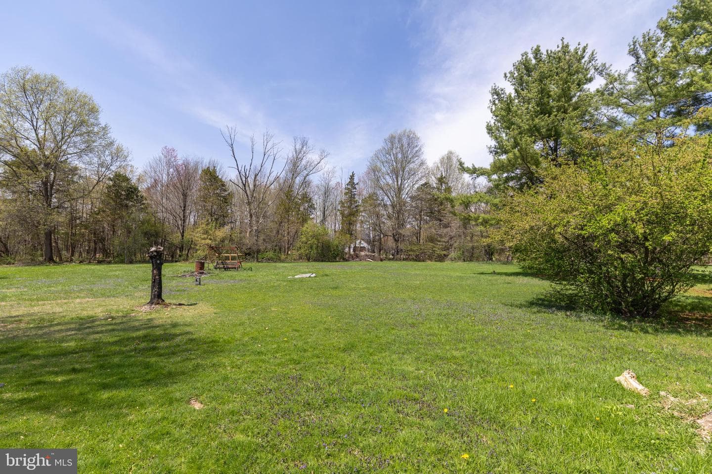 255 Park Drive W photo 25