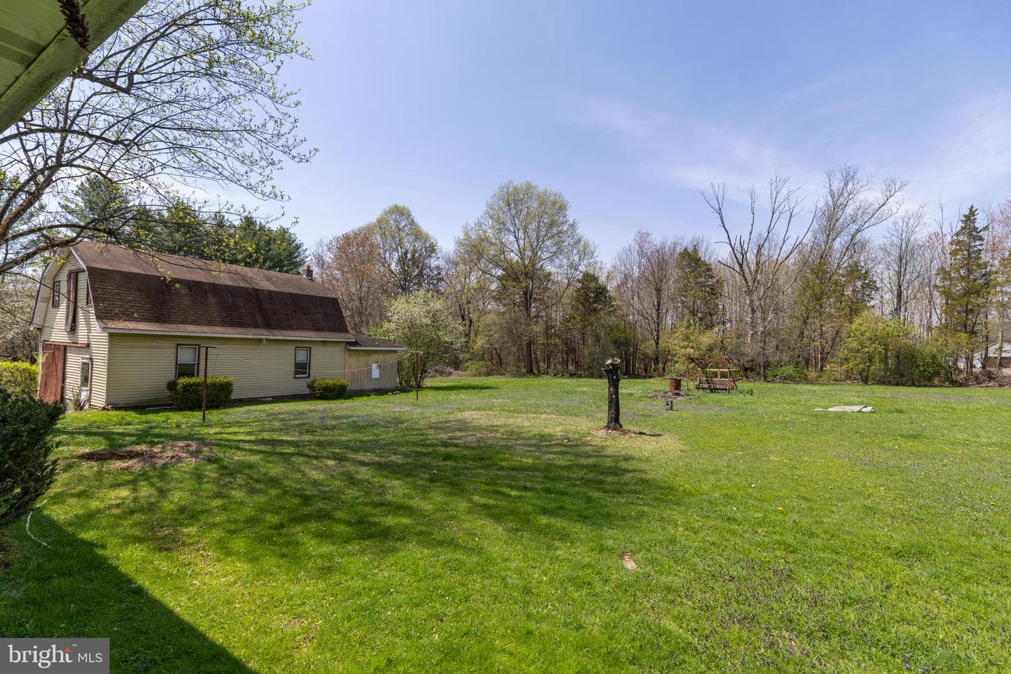 255 Park Drive W photo 26