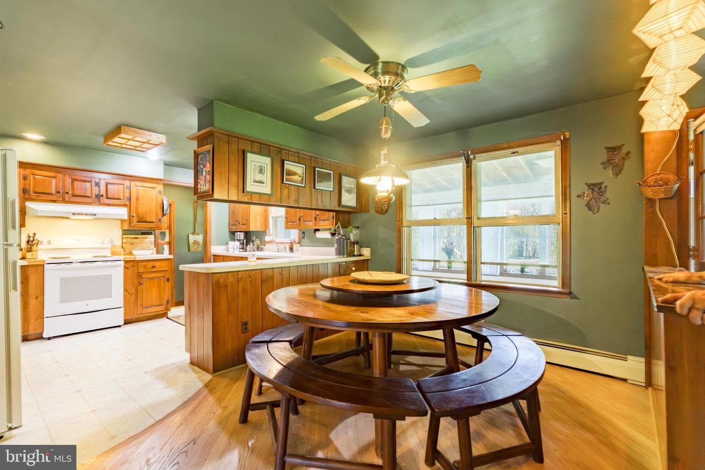 255 Park Drive W photo 8